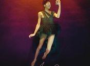 très charmante numéro iTunes France