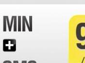 Tarif social mobile aussi chez Zero Forfait