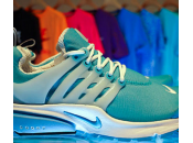 Nike Presto 2011