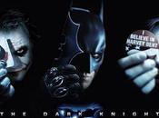 Facebook films Warner Batman Dark Knight arrive