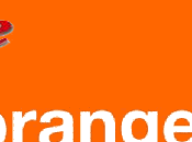 Nouvelle union entre Orange Free Mobile