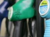 Montée prix l’essence: l’Espagne lance plan anti-gaspillage