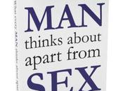 quoi d’autre sexe pensent hommes
