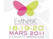 18-19-20 mars 2011 Dijon