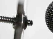 Voici l'on peut créer comme musique simplement l'aide d'objets!