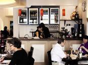 Régalade Saint-Honoré histoire gourmandise