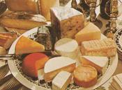Comment composer plateau fromages…