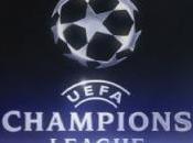 Ligue Champions Tottenham Schalke qualifiés