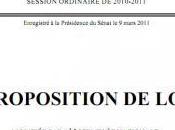 Prisunic Sénat impose préserver librairies