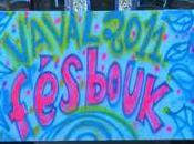 gros levier croissance hexagone. Outre-Mer