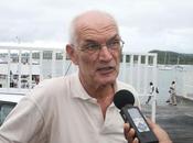 Mayotte polemique autour projet piste longue l’aeroport