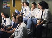 Grey's Anatomy saison Comment voir épisodes Streaming