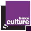 Brustier France culture