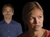 Dexter saison épisodes jeudi prochain bande annonce