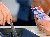 Élections cantonales ixièmes suites)