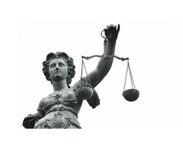 Dernière minute - Jean Bouin : Delanoë suspendu !