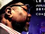 Papa Wemba, invité l'émission D'AFRIQUE CANAL PLUS (video)