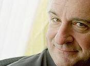 59ème anniversaire naissance Douglas Adams