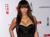Kardashian Nicole Richie photo l'âge