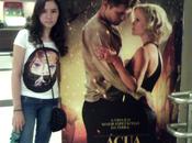 Posters Water Elephants Brazil