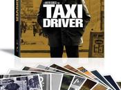 {Bon Plan Blu-Ray Taxi Driver Edition Limitée