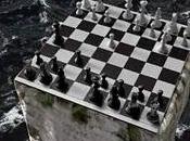 Echecs Publicité Financière l'Echiquier