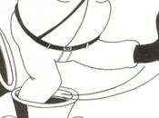 dernières paroles Jean-Marie