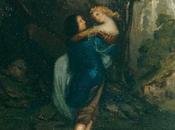 Gustave Courbet, l’amour nature Mona Bismarck Foundation