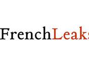 Frenchleaks, site plus sert rien