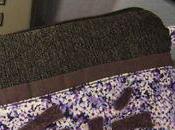 temps d'une pause-thé