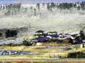 Japon entre séïsme, tsunami catastrophe nucléaire