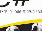 L'essentiel code classes