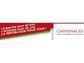 cantonales 2011 scrutin qu’on veut vous faire oublier…