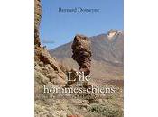 L'île hommes-chiens