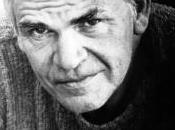 Milan Kundera entre dans Pléiade