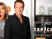 Chef 2011 demain bande annonce