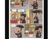 Chine Exposition Bande Dessinée