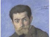 Livrels libres gratuits Huysmans Joris-Karl Rebours