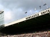 Newcastle offre rachat
