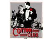 Cotton club (1984)