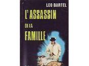L'assassin famille