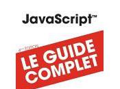 super livre Javascript