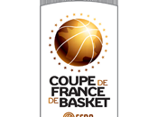 Coupe France: Tarbes Bourges Demi