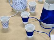 set, garder lien Joon