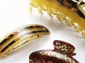 syndrome pince cheveux