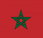 Maintien manifestation mars Maroc