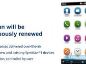future pour Symbian