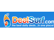 Connaissez-vous Damien Rottemberg from New-York DealSurf aggrégateur deals...