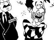 prisonnier est-il apte assurer défense pleine entière?