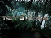 Terra Nova série Steven Spielberg sera diffusée 2011